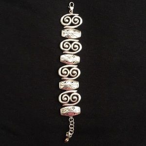 Brighton bracelet